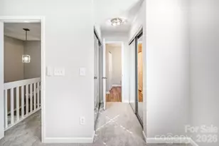 2141 Preakness Ct, Charlotte, NC 28273 - Photo 22