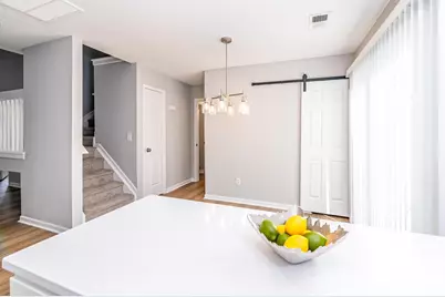 2141 Preakness Court, Charlotte, NC 28273 - Photo 8