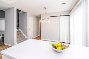 2141 Preakness Ct, Charlotte, NC 28273 - Photo 8