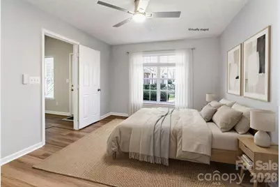 2141 Preakness Court, Charlotte, NC 28273 - Photo 14