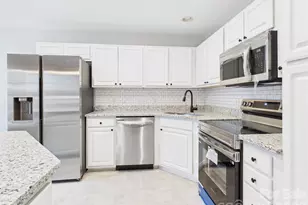 2056 University Heights Ln, Charlotte, NC 28213 - Photo 10