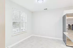 2056 University Heights Ln, Charlotte, NC 28213 - Photo 12