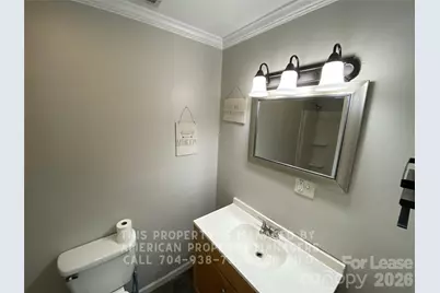 303 Southern Street, Salisbury, NC 28144 - Photo 4