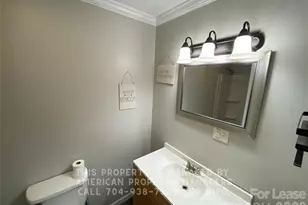 303 Southern St, Salisbury, NC 28144 - Photo 4