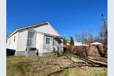 303 Southern Street, Salisbury, NC 28144 - Photo 12