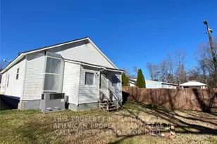 303 Southern St, Salisbury, NC 28144 - Photo 12