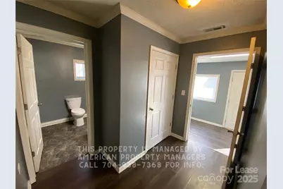 303 Southern Street, Salisbury, NC 28144 - Photo 4