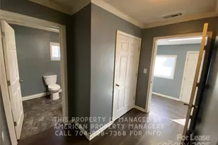 303 Southern St, Salisbury, NC 28144 - Photo 4