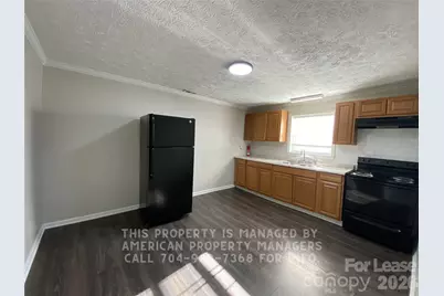 303 Southern Street, Salisbury, NC 28144 - Photo 6