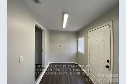 303 Southern Street, Salisbury, NC 28144 - Photo 10