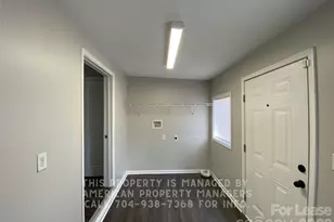 303 Southern St, Salisbury, NC 28144 - Photo 10