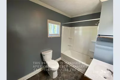 303 Southern Street, Salisbury, NC 28144 - Photo 10