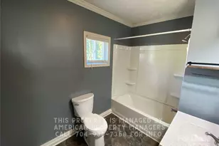 303 Southern St, Salisbury, NC 28144 - Photo 10