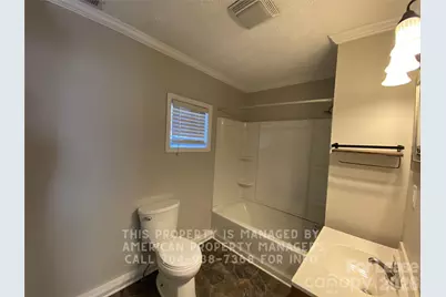 303 Southern Street, Salisbury, NC 28144 - Photo 8