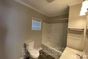 303 Southern St, Salisbury, NC 28144 - Photo 8