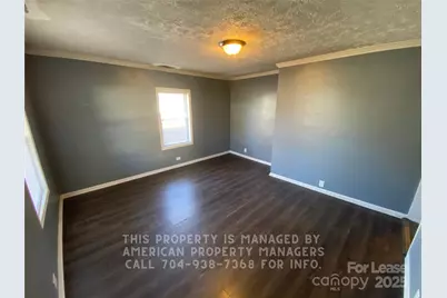 303 Southern Street, Salisbury, NC 28144 - Photo 6