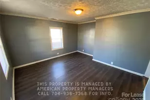 303 Southern St, Salisbury, NC 28144 - Photo 6