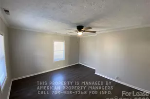 303 Southern St, Salisbury, NC 28144 - Photo 2