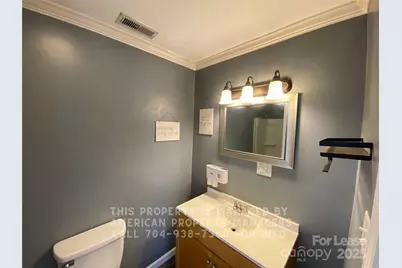303 Southern Street, Salisbury, NC 28144 - Photo 2