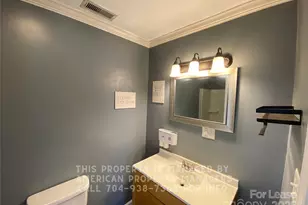 303 Southern St, Salisbury, NC 28144 - Photo 2