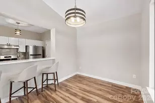 706 Northeast Dr, Davidson, NC 28036 - Photo 10