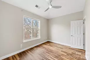 706 Northeast Dr, Davidson, NC 28036 - Photo 16