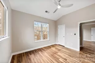 706 Northeast Dr, Davidson, NC 28036 - Photo 20