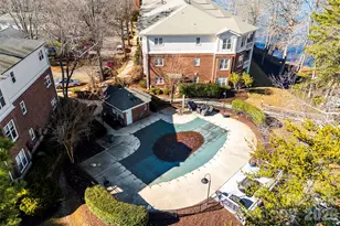 706 Northeast Dr, Davidson, NC 28036 - Photo 28