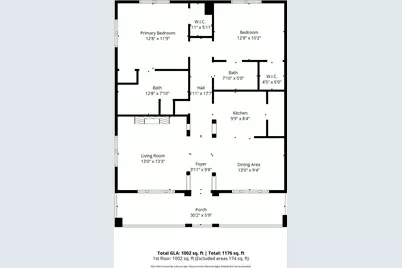 706 Northeast Drive, Davidson, NC 28036 - Photo 26