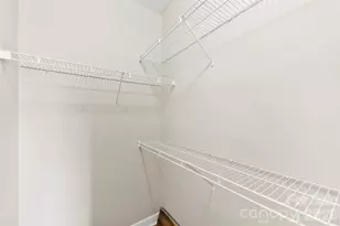 706 Northeast Dr, Davidson, NC 28036 - Photo 18