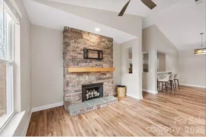 706 Northeast Drive, Davidson, NC 28036 - Photo 8