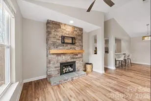 706 Northeast Dr, Davidson, NC 28036 - Photo 8