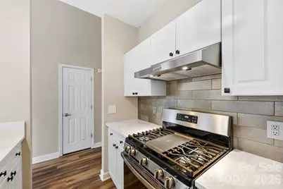 706 Northeast Drive, Davidson, NC 28036 - Photo 8