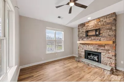 706 Northeast Drive, Davidson, NC 28036 - Photo 12