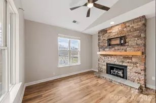 706 Northeast Dr, Davidson, NC 28036 - Photo 12