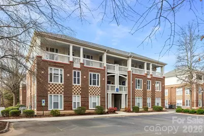 706 Northeast Drive, Davidson, NC 28036 - Photo 2