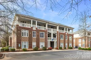 706 Northeast Dr, Davidson, NC 28036 - Photo 2