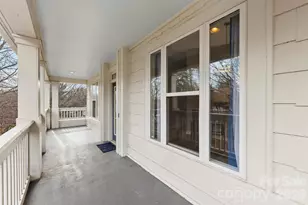 706 Northeast Dr, Davidson, NC 28036 - Photo 26