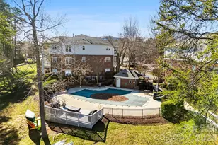 706 Northeast Dr, Davidson, NC 28036 - Photo 28
