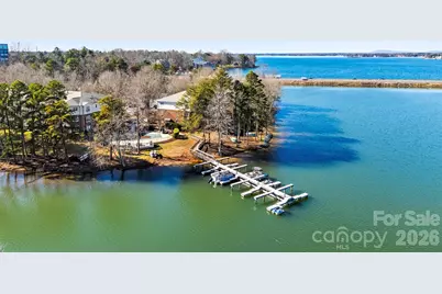 706 Northeast Drive, Davidson, NC 28036 - Photo 30