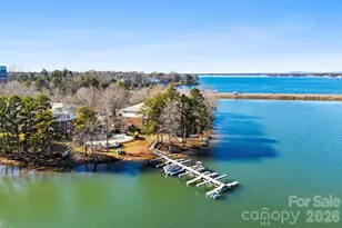 706 Northeast Dr, Davidson, NC 28036 - Photo 30