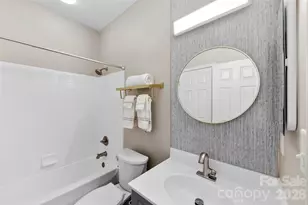 706 Northeast Dr, Davidson, NC 28036 - Photo 14