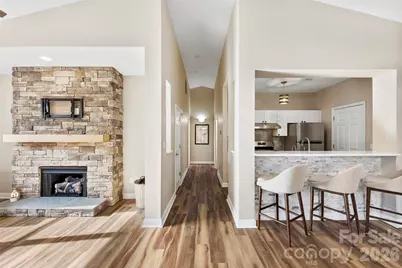 706 Northeast Drive, Davidson, NC 28036 - Photo 6