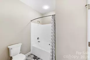 706 Northeast Dr, Davidson, NC 28036 - Photo 24