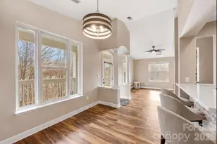 706 Northeast Dr, Davidson, NC 28036 - Photo 8