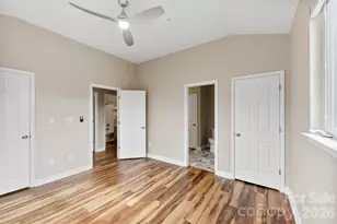 706 Northeast Dr, Davidson, NC 28036 - Photo 20