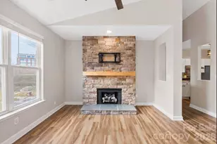 706 Northeast Dr, Davidson, NC 28036 - Photo 12