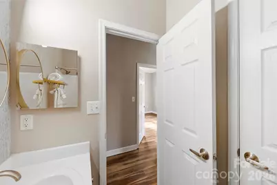 706 Northeast Drive, Davidson, NC 28036 - Photo 14