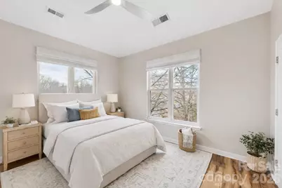 706 Northeast Drive, Davidson, NC 28036 - Photo 6