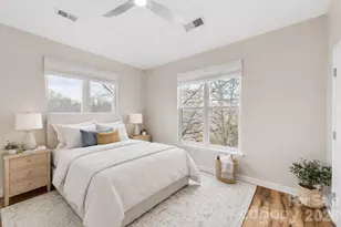 706 Northeast Dr, Davidson, NC 28036 - Photo 6